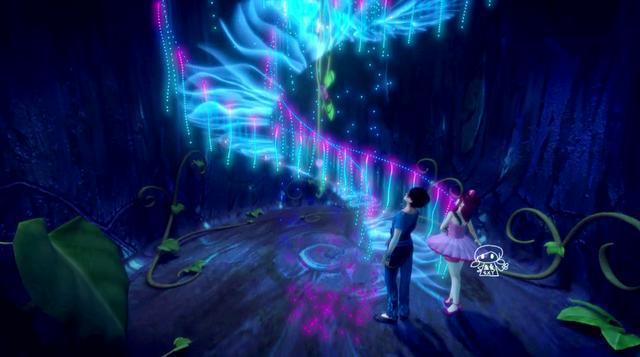 官方回应《幻兽帕鲁》Xbox版本落后：微软还在审核中