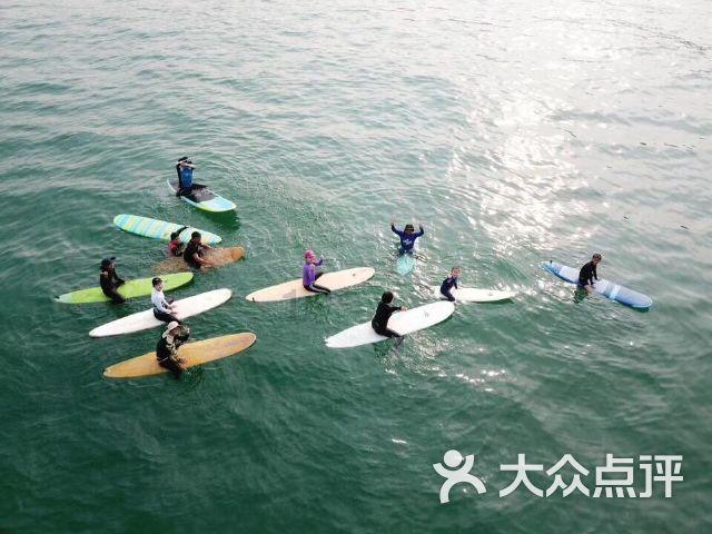 中阳县人力资源和社会保障局关于注销县本级失业登记人员的公示