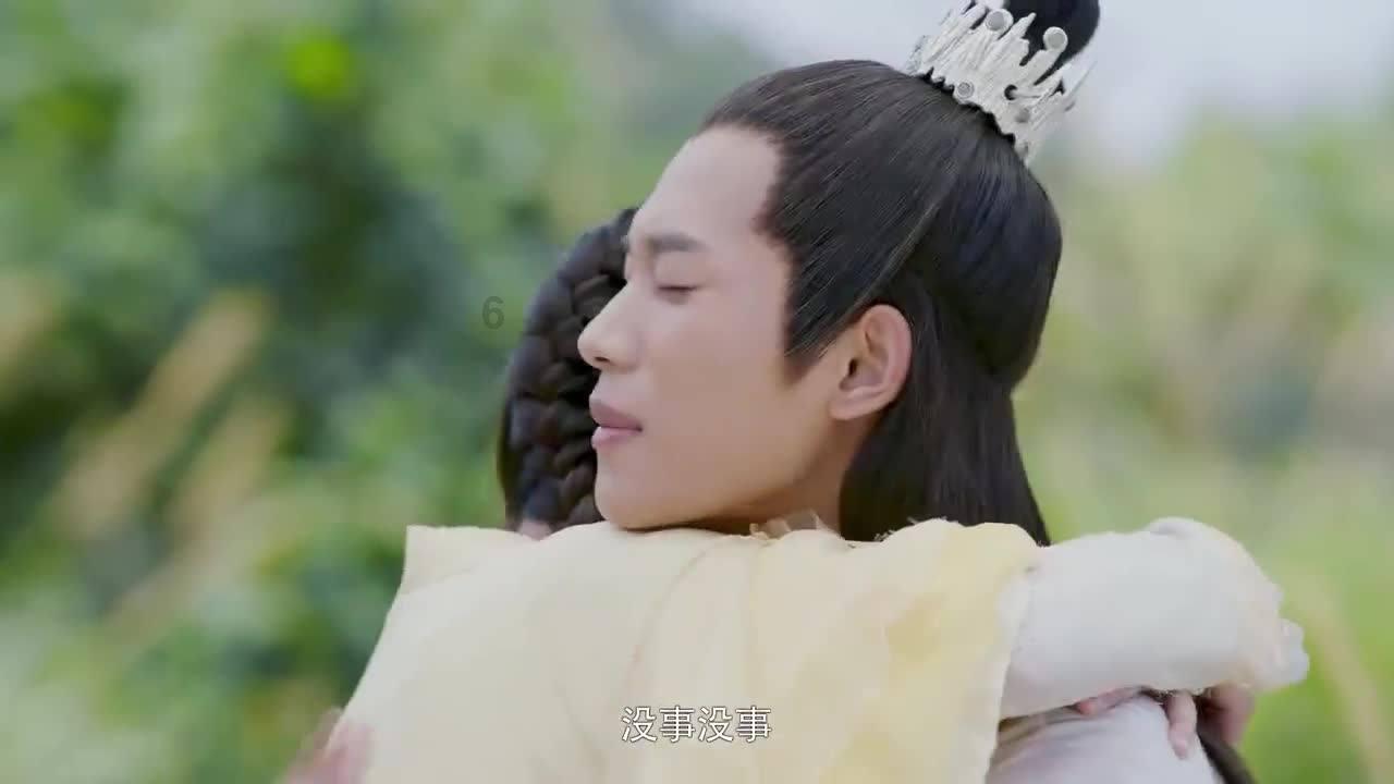 男生喜欢一个女生，可是女生总想念去世的前男友，一般男生会产生嫉妒吗？游戏画面
