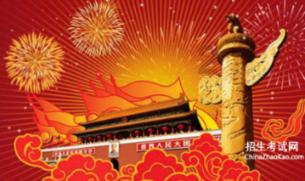 复盘当贝投影2023娱乐营销版图，揭秘“影院级的享受”走红背后