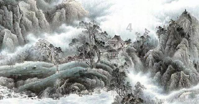 广东 解码东莞“1号文”推进行业绿色环保