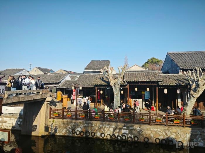 奇妙香蕉之旅